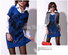 同安女装购物指南 20-30岁时尚服饰零售店推荐