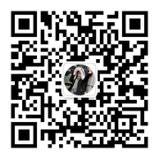 奥对迪拜 解读阿联酋服装服饰零售业的机遇与挑战