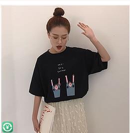 品质服饰，厂家直销，诚邀批发零售合作