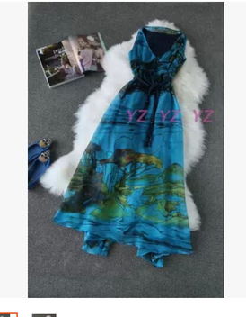 原单精品女装 批发价购入欧美大牌的高端之选