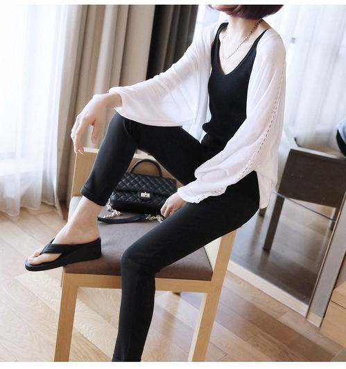 海燕2019春夏装与深圳服装进货价解析