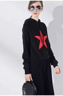 工厂正品原单服装零售全面开放，诚邀代理合作共赢